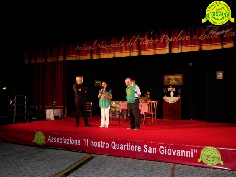 festival 2014 39